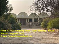 44728 07 010 Hotspring Hotel, Oase Bahariya, Weisse Wueste, Aegypten 2022.jpg